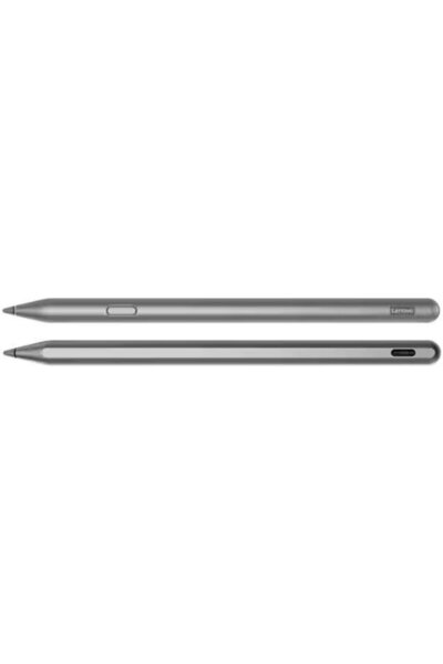 LENOVO Tab Pen Plus pentru Tab P12 și Tab M10 5G