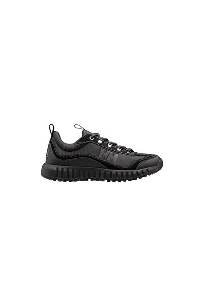 Helly Hansen Venali Men's Outdoor Hiking Running Shoes