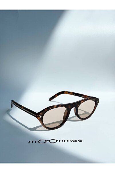 MOONMEE Pfars