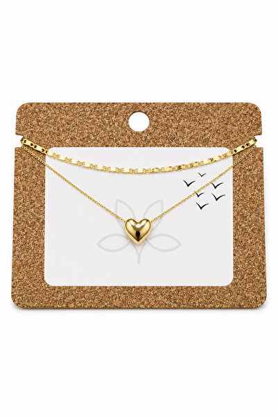 Jack Ferrero Women Collection 2-Piece Bracelet Combination