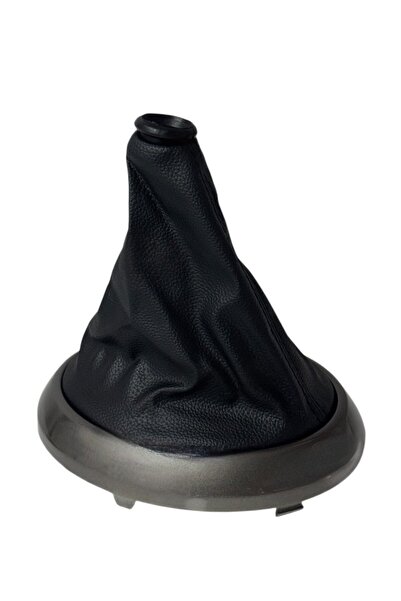 Hys Gear Shift Boot Hyundai I20 2009-2012