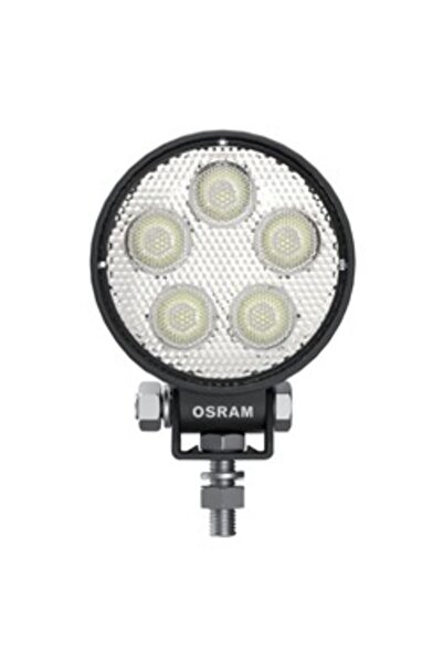 Osram Lampă de lucru LED 12/24 V 8 W OSR LEDWL 102-SP