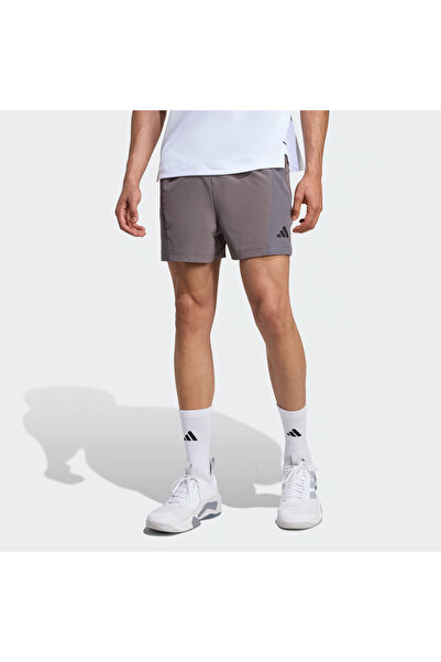 adidas Primelift Short