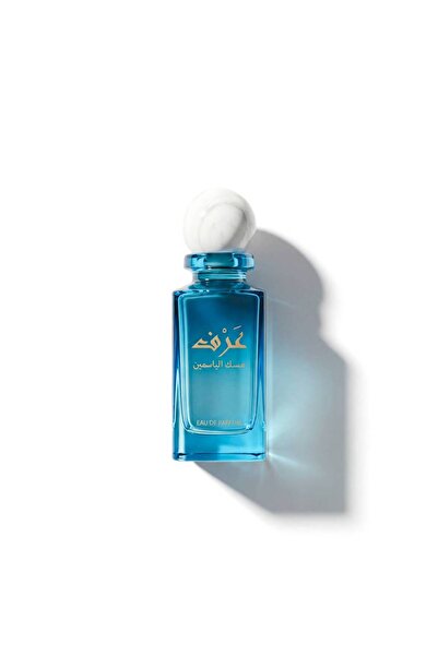 OEMS Musk Jasmine 75 ml