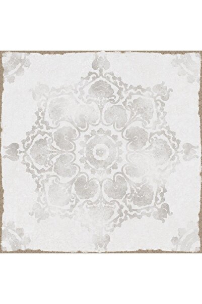 Evora 200X200 ASH K:10 - 1 kutu 0.72 m2