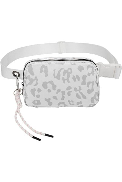 Arabest Women's Belt Bag,Travel Bum Bag,Crossbody Bag,Durable,Water Resistant...