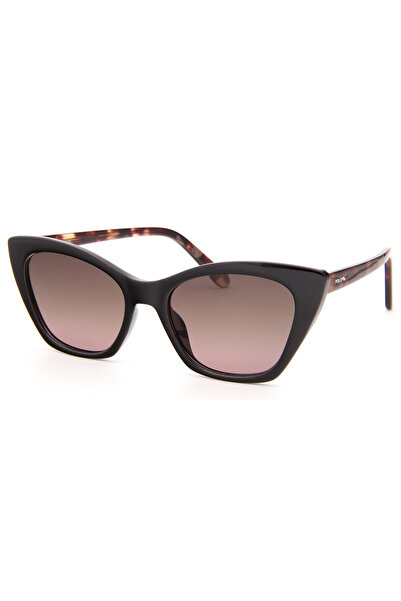 Polo Village Pv5017 C8 50 Polarized Women's Sunglasses