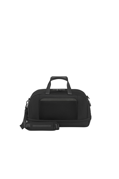Samsonite Paralux Siyah Seyahat Çantası