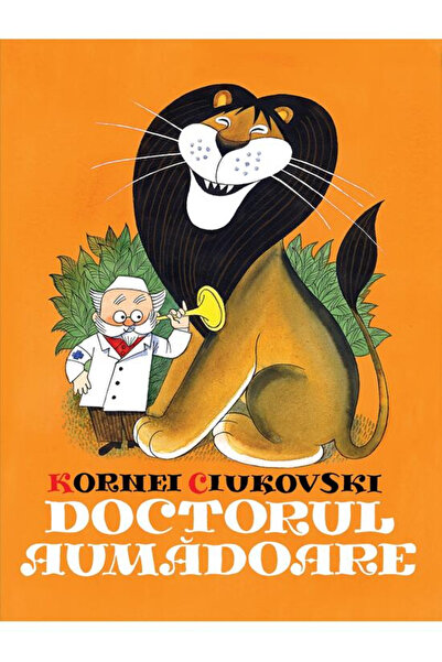 Editura Art Dr. Aumadoare, - Art Publishing House