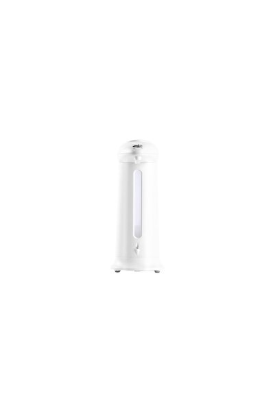Miniso Dozator automat de săpun și gel fără atingere, alb, 330ml