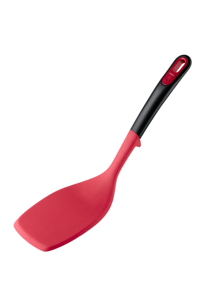 TEFAL Spatulă flexibilă Ingenio+ K1984834, rezistentă la temperaturi ridicate...