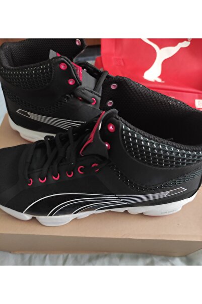 Puma Power Pantofi sport Formlite Mid 39EU