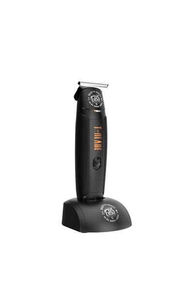 GA.MA Italy Professional GA.MA GBS Ultra T-Blade Professional Trimmer