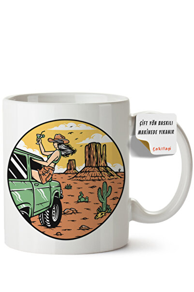 ET ERTAPASSAGE original creative designs Camping - Caravan - Nature Design Pr...