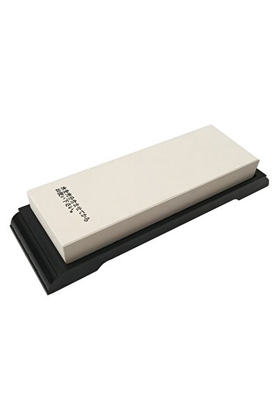 Suncraft No3000