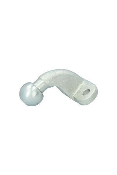 Carpoint Cui remorcare 3Tone 50mm , 1 buc.