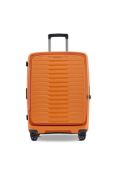 Stratic Novium Troler cu 4 roți M 65.5 cm Extensibil