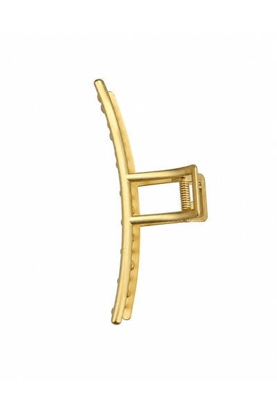 LEROSY CO. Metal Latch Knob Buckle Pinterest
