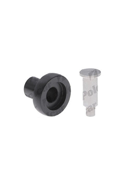 RapidAuto Rola usa culisanta Peugeot 1007 (K), 09.2005-11.2009, montare fata,...