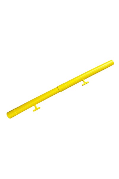 MFS طقم الأنابيب المتوافق مع فانتوم براتيك P1200 Pratic P 1200