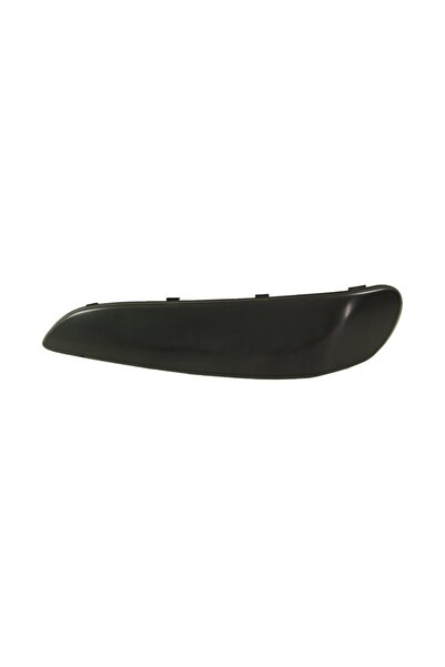RapidAuto Bandou bara dreapta fata, dreapta Toyota Aygo (Ab1), 2009-05.2012, ...