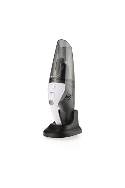 Gorenje Aspirator MVC148FGW