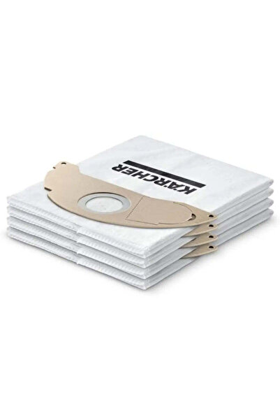 Karcher Genți din fleece SE 28633710