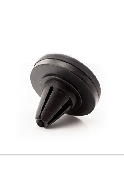 CarGuard Suport magnetic pentru telefon