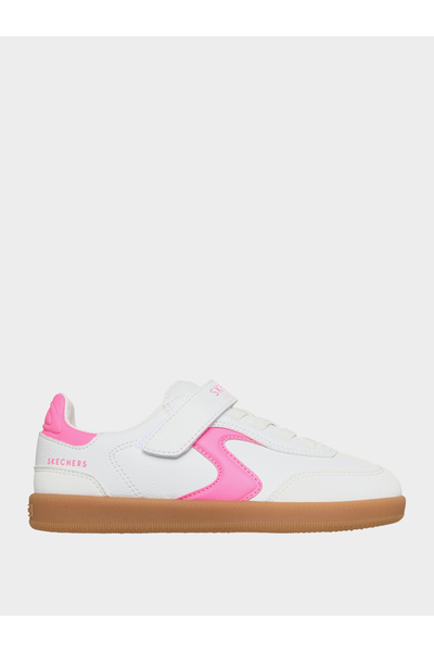 SKECHERS Hotshot Shoes