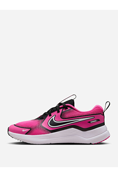 Nike أحذية كوزميك رننج جي إس