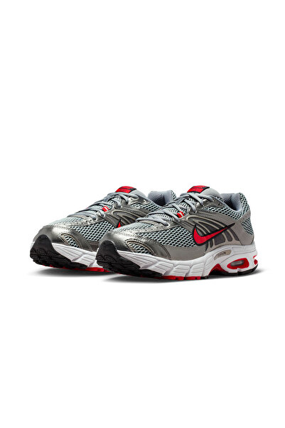 Nike Men's Gray Sports Shoes Air Max Moto 2K Sneaker |   I09279-005