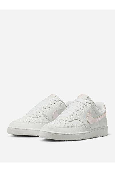 Nike Court Vision Lo SE Shoes