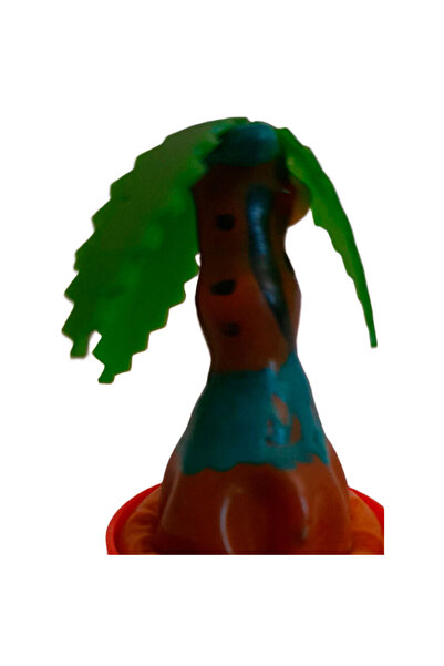Condomerie Prezervative Pictate Manual Palmier