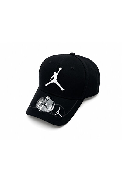 STRIVA Classic Touch Cap (Hat)