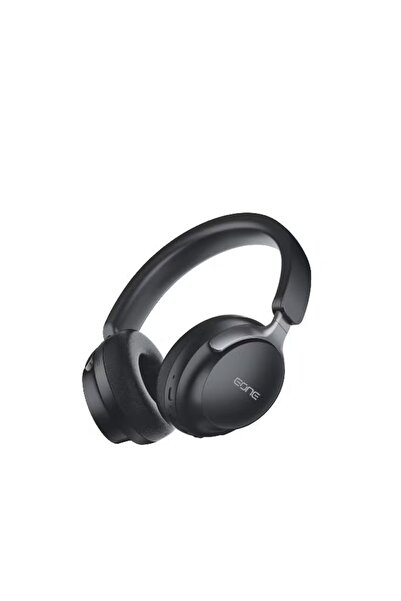 EONE Calm Anc Wireless Bluetooth Headphones, Active Noise Cancelling, 40H Pla...