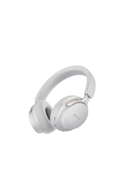 EONE Calm Anc Wireless Bluetooth Headphones, Active Noise Cancelling, 40H Pla...