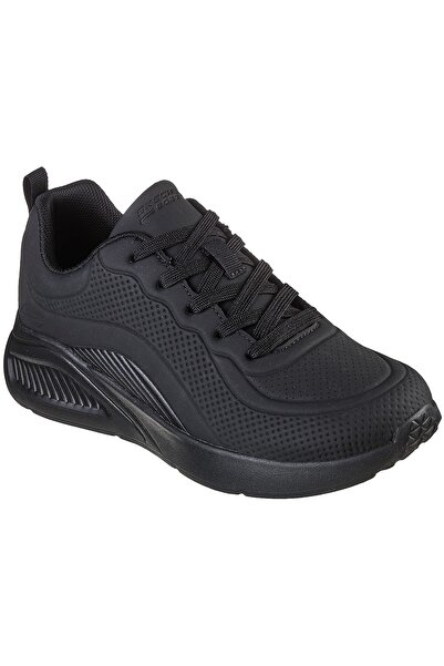 SKECHERS Sneakers BunoHow Sweet, Black, Women