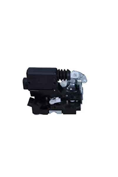 RapidAuto Broasca usa Renault Megane (_A), 09.1999-11.2002; Megane (_A)/Sceni...