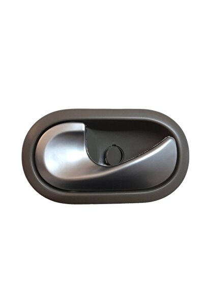RapidAuto Maner deschidere usa Dacia Duster / Logan / Sandero; Nissan Nv400; ...