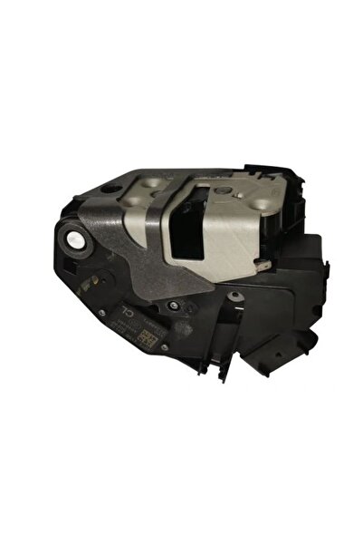 RapidAuto Broasca usa, incuietoare Volvo S/V60 (Y20), 04.2010-05.2013; Volvo ...