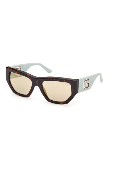 Guess GU00291 56Q 54 Güneş Gözlüğü