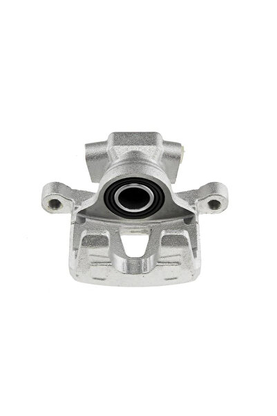 RapidAuto Etrier frana spate, Citroen C-Crosser 2007-, C-Crosser Enterprise 2...