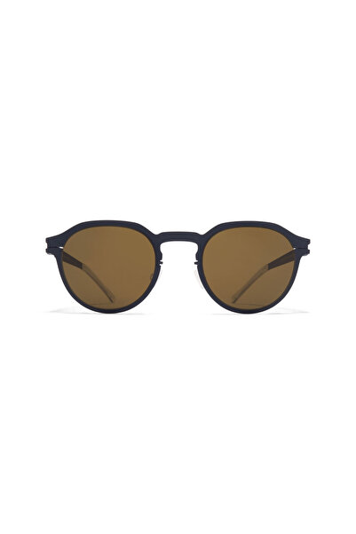 MYKITA LEON 255 49*22*150