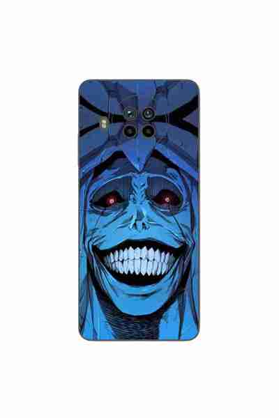 OEM Husa compatibila cu Xiaomi Mi 10T Lite 5G Silicon Gel Tpu Model Solo Leve...