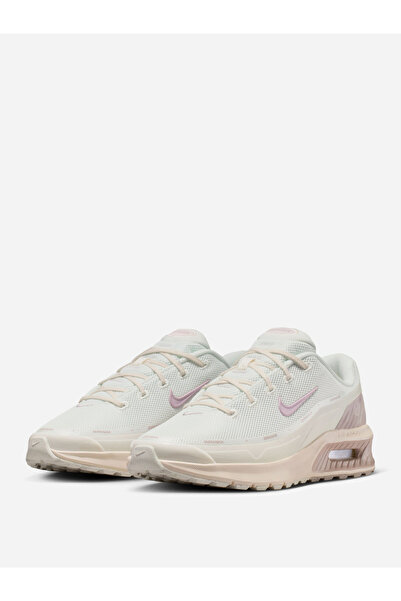 Nike أحذية إير ماكس بيا إس إي