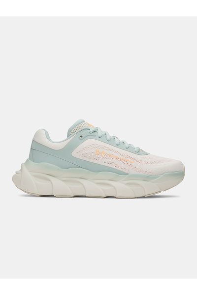 Under Armour Pantofi de damă UA W Halo Runner NM