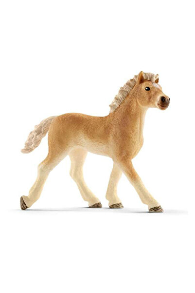 SCHLEICH Конен клуб - Пейнт пони