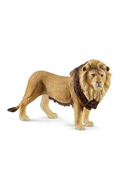 SCHLEICH The Lion