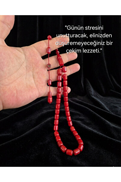 güleçdoğaltaş Hasan Ayhan Signed 8.8 X 10.80 mm Cask Cut Raw Invoice Prayer B...