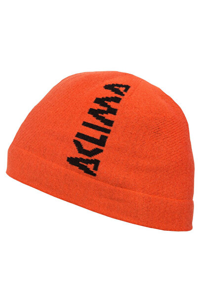 Aclima Căciulă WarmWool Jib din lână merino